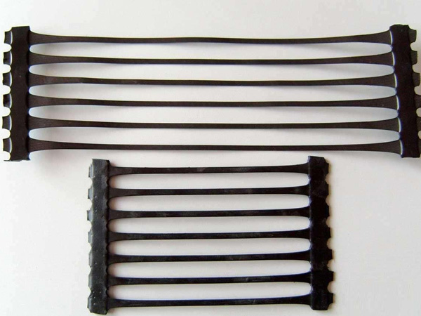 �������������������