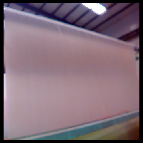 ��ɫ����Ĥ