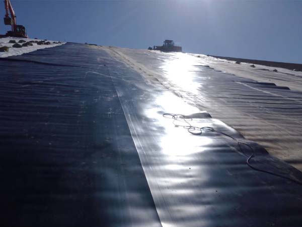 ��·ͨhdpe����Ĥ���ڃ��ɹŷ�ú�������B�Ŀ