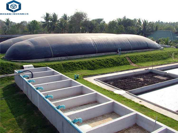 �Bֳ����Һ�ط��w�D