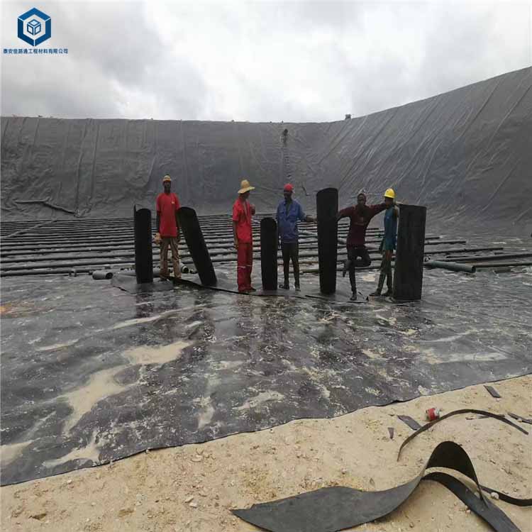 ���������(ch��ng)����Ĥʩ��