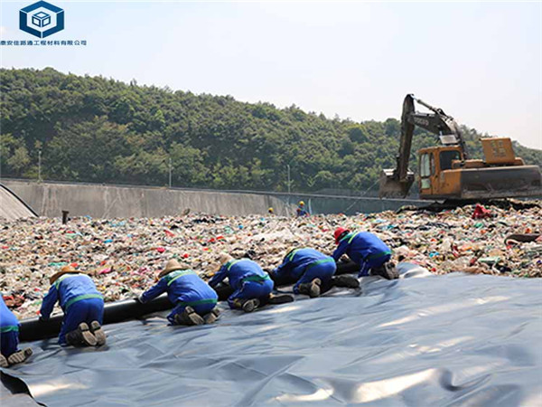 ��������S��Oʩ��