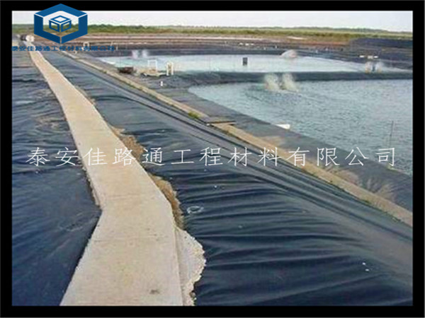 �B(y��ng)ֳ����Ĥ�����ڟ��_ɏź�Nֲ����