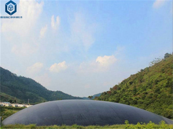 �Ӛ�ط��BĤ�����ڰ��ջ����Ӛ�ؽ��칤��