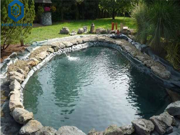  Hdpe���B����Ĥ�������^�p�~�B(y��ng)ֳ���B����