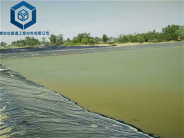 ˮ�����BĤ�����ں�����Դ�hˮ����B����