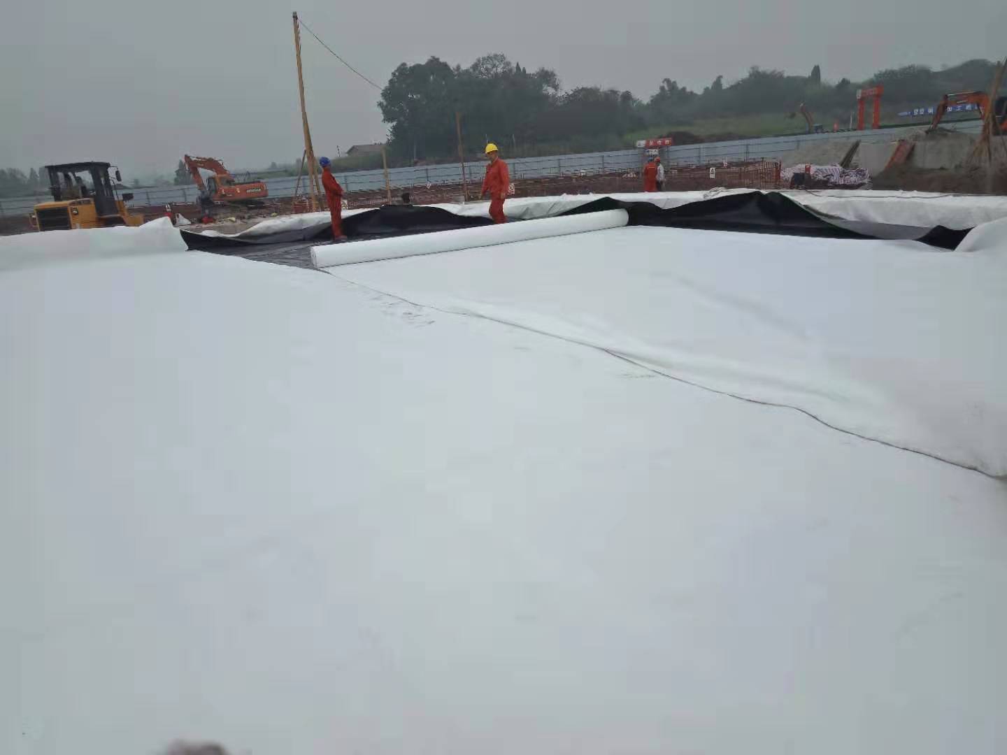 ͸ˮ�������S��