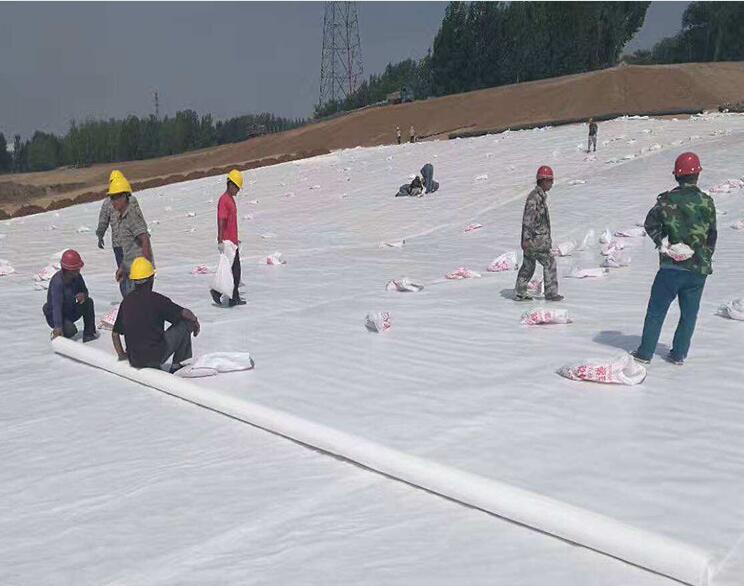 ��ˮ����Ĥ