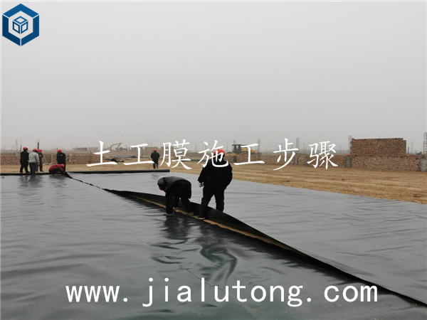 ����Ĥʩ�����E